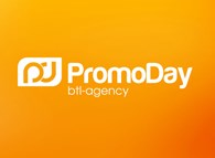 Рекламное агентство "PROMODAY"