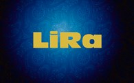 Компания LiRa