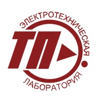 Электротехническая лаборатория ООО "Технопроект"