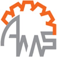 AMS Industrial Group