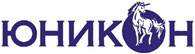 Юникон. Сервисный центр. Ремонт швейного оборудования.