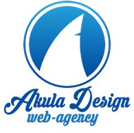 Веб Агентство Акула Дизайн