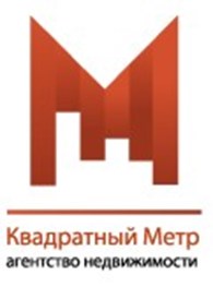 ООО "Квадратный метр"