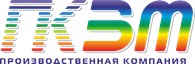 Производственная компания "ВМ"