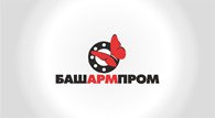 Компания "Башармпром"