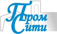 Пром-Сити