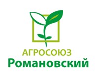 Агросоюз Романовский