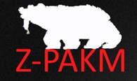 Компания "Z-Pakm"