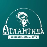 "Атлантида"