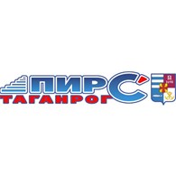 Пирс Таганрог