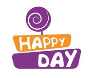 Аниматоры "Happy Day"