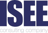 ISee Consulting Company