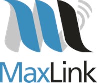 MaxLink Интернет провайдер, ОсОО "Ай Спэйс"