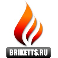 ИП Компания "Briketts.ru"
