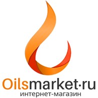 Oilsmarket.ru