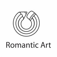 ООО Romantic Art