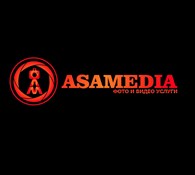 ООО Asamedia