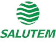 ООО Salutem