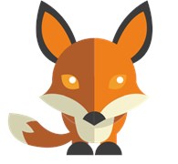 Студия  FOXART