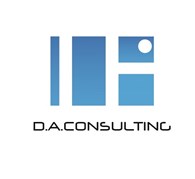 ООО D.A.CONSULTING