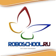 "Roboschool.ru"