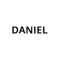 Даниэль