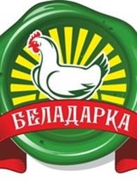 ООО Кура-ру