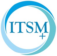 ООО ITSM