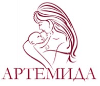  АРТЕМИДА