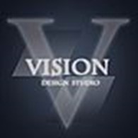  VISION