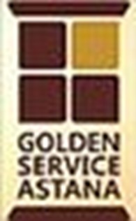 Golden Service Astana