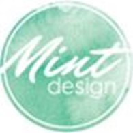 ИП "Mint design"