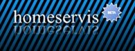  homeservis