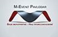 M-Event Pavlodar