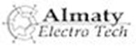 ИП Almaty"ElectroTech»