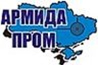 ООО «АРМИДА-ПРОМ»