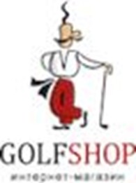 Гольф, гольф магазин, клюшки, мячи, аксесуары для гольфа, — интернет-магазин «Golfshop»