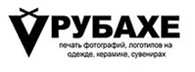 Печатный салон "ВРубахе"