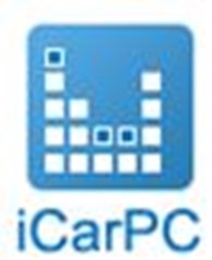 iCarPC.com.ua — Автоэлектроника ONLINE!