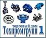 ТД Техпромгрупп 1