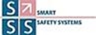 ТОО "SMART SAFETY SYSTEMS"