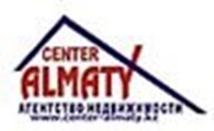 Агентство недвижимости «Center Almaty»