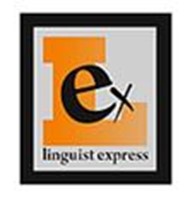 Курсы иностранных языков "Лингвист-Экспресс"