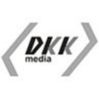 ТОО "DKK media"