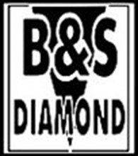 DIAMOND B&S