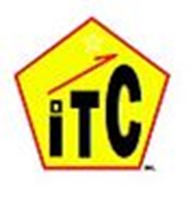 ITC (Information Trade Centre)