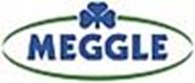 Филиал «Meggle Eastern Europe GmbH/Меггле Истерн Юроп ГмбХ/» в Казахстане