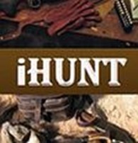 "iHunt" - пневматические винтовки, пневматические пистолеты, револьверы под патрон Флобера