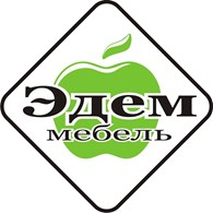 "Эдем-Мебель"