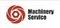  ТОО "Machinery Service ltd."